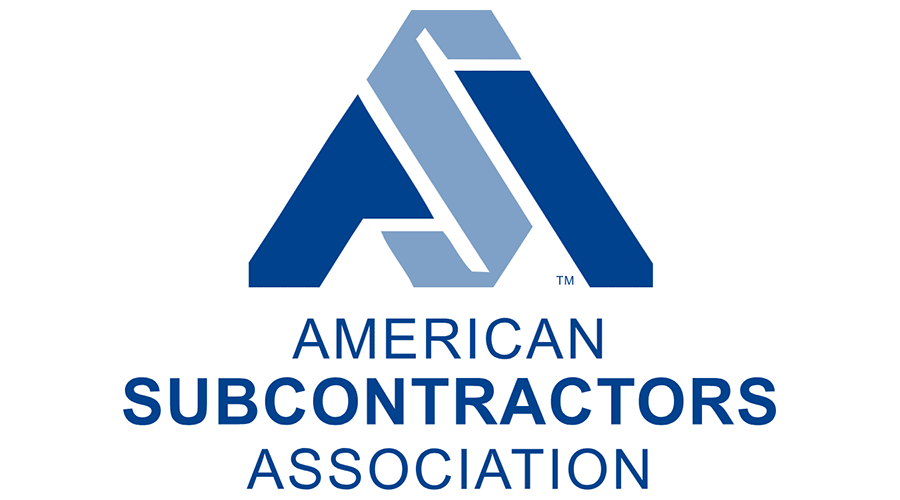 DesCor Recognized by Area Subcontractors