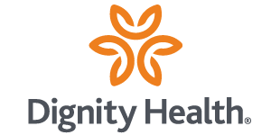 DesCor Teams with Dignity Health and Rebuilding Together