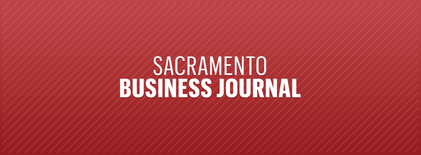 DesCor Awarded Best Places to Work 2015