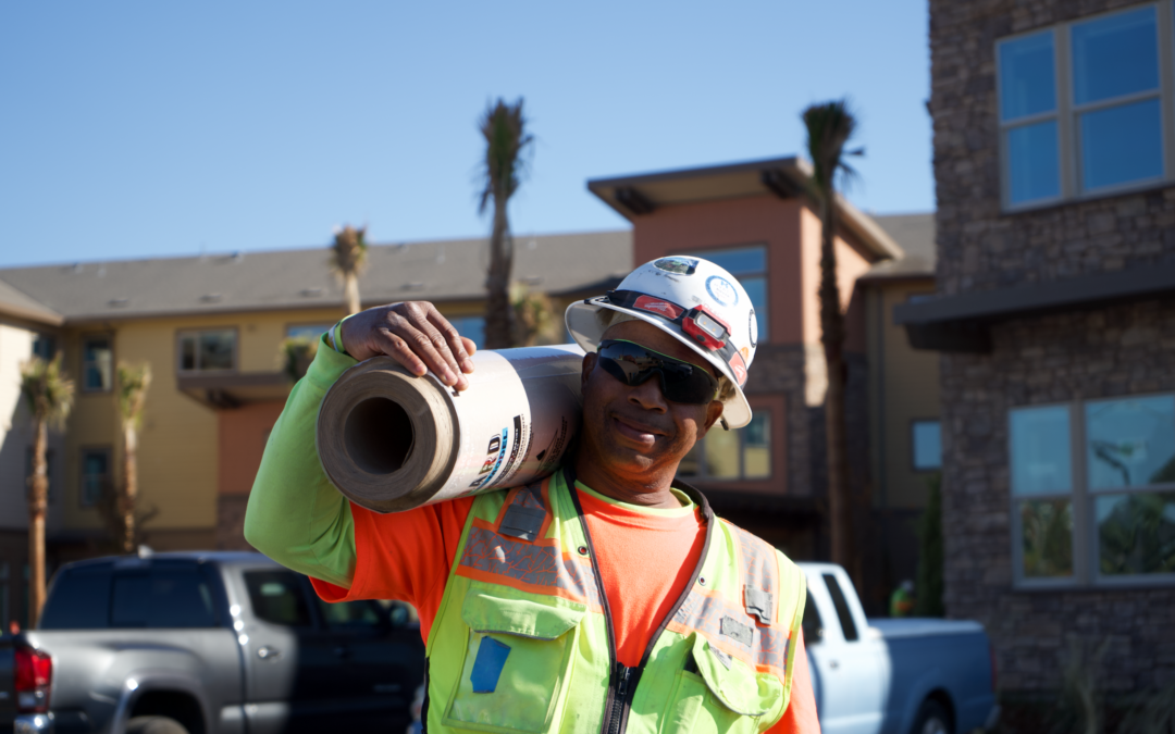 DesCor Awarded Best Places to Work 2018