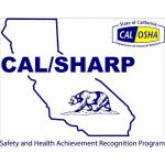 DesCor receives CAL-OSHA SHARPS certification