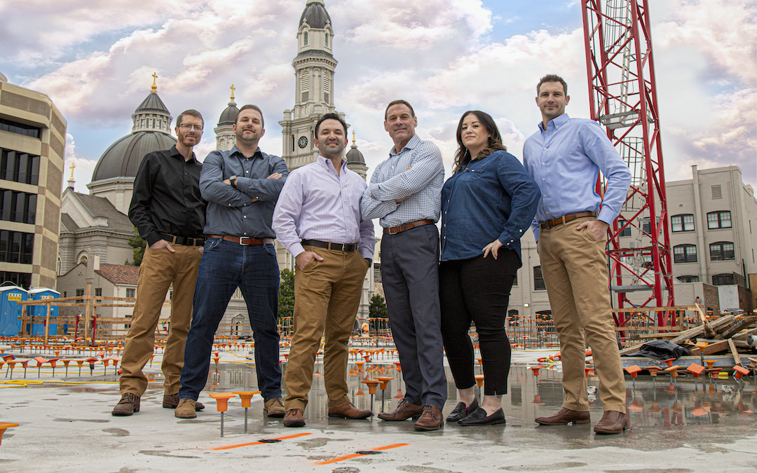 Bridging the Gap Between Concept and Reality