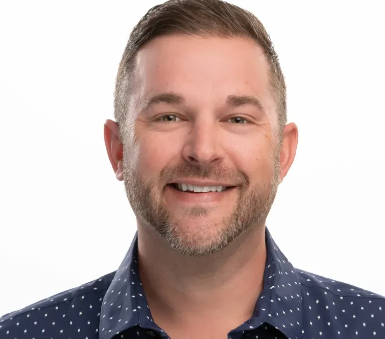 Insights from new CEOs: DesCor Builders’ Tyler Ganyo focuses on the big picture