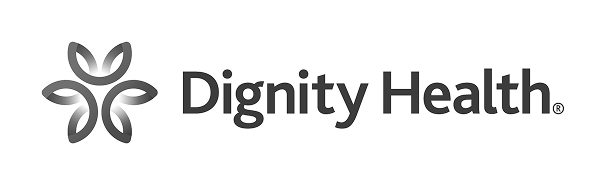 Dignity