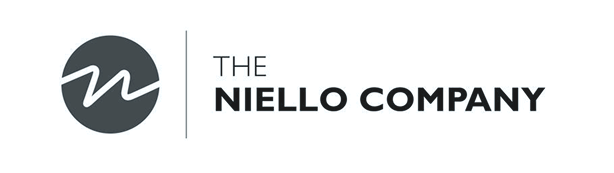 Niello