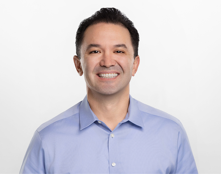 082022DesCor-AnthonyStonehocker-022_LinkedIn