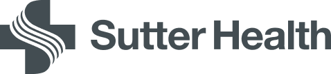 Sutter