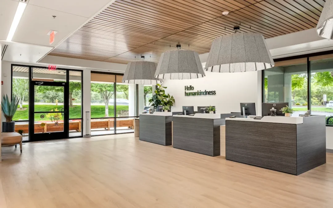 Folsom Primary Care, Infusion and Imaging Clinic