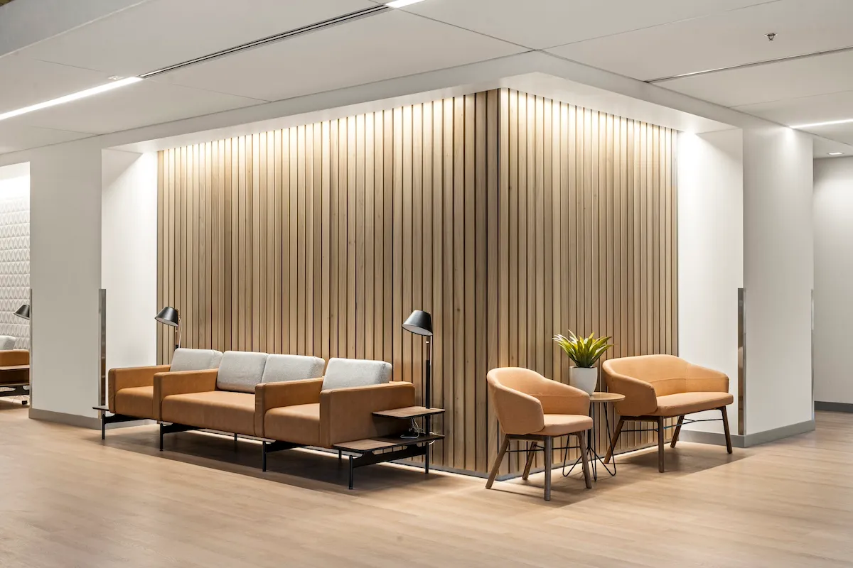 Folsom Primary Care, Infusion and Imaging Clinic