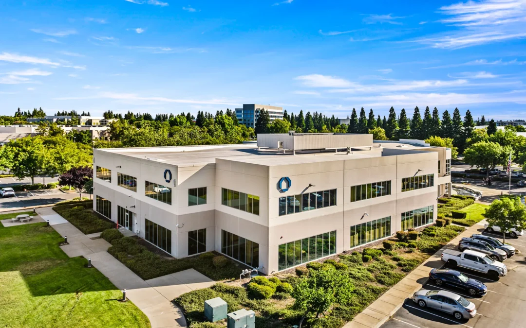 Pacific Coast Companies