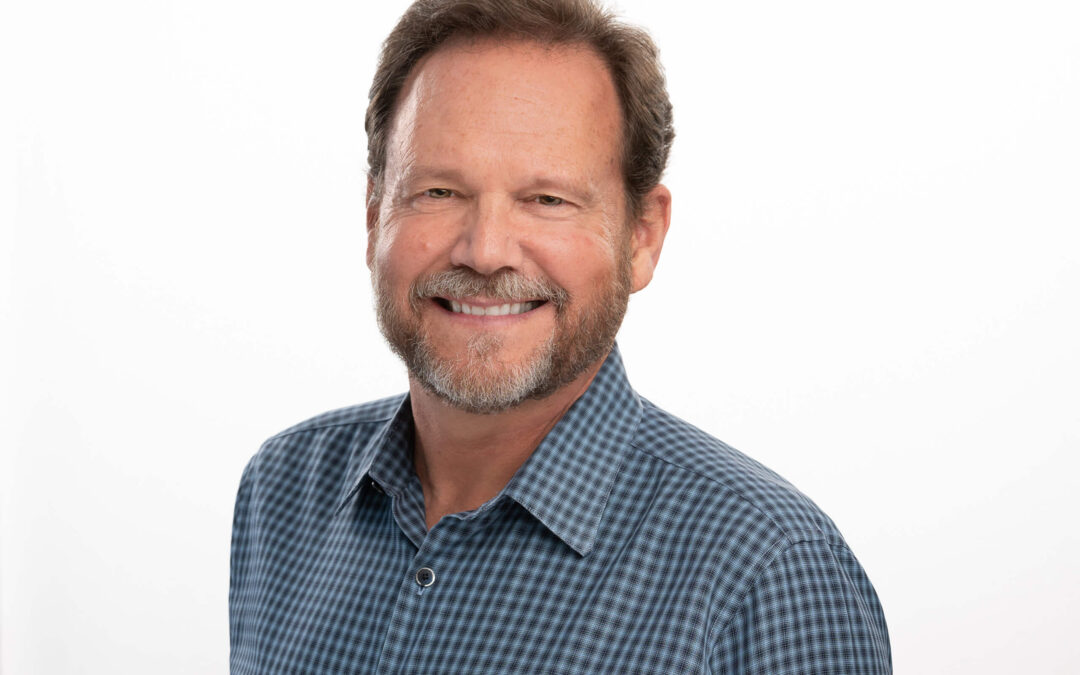Most Admired CEO honoree: Brad Des Jardin, retired president of DesCor Builders