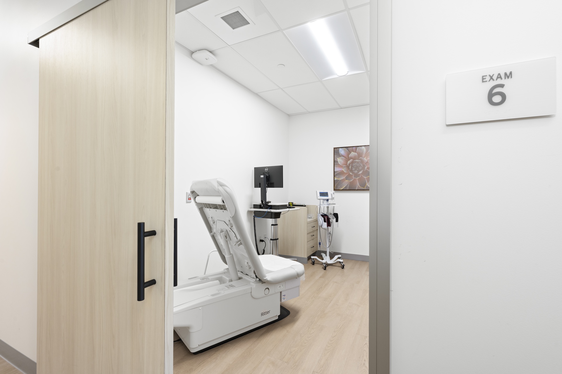Common Spirit – Elk Grove Express Care