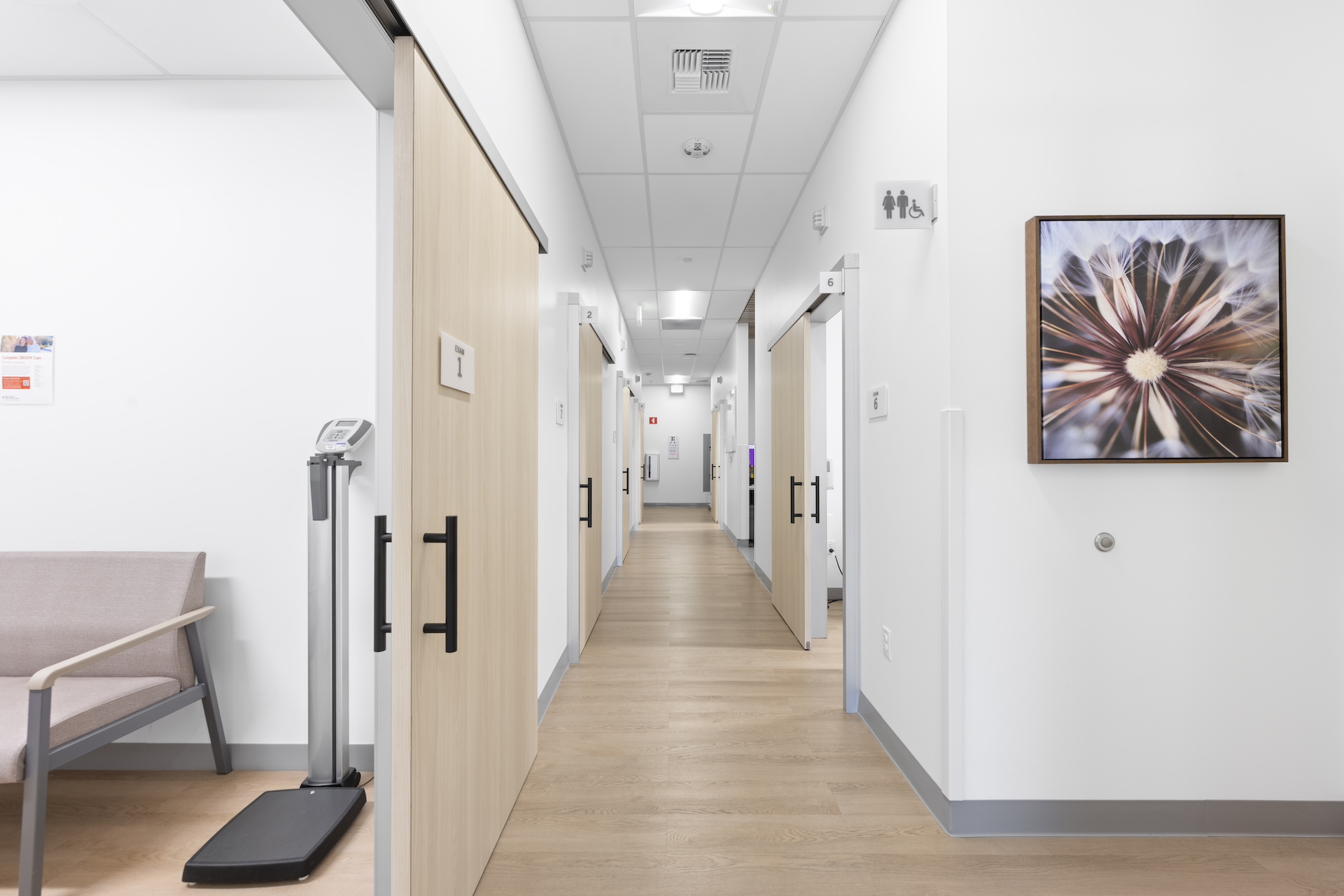 Common Spirit – Elk Grove Express Care