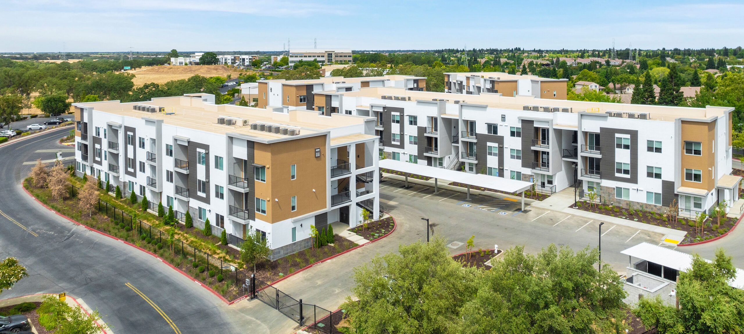 Verdell Pointe
