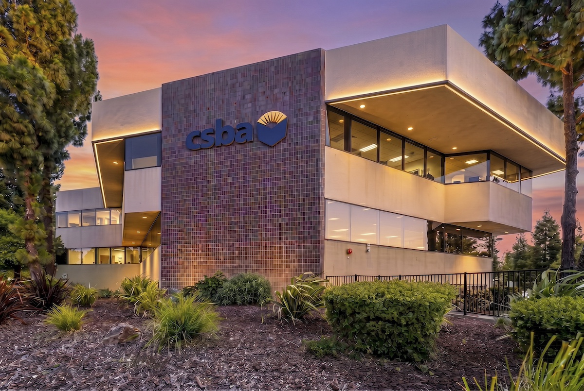 California School Boards Association