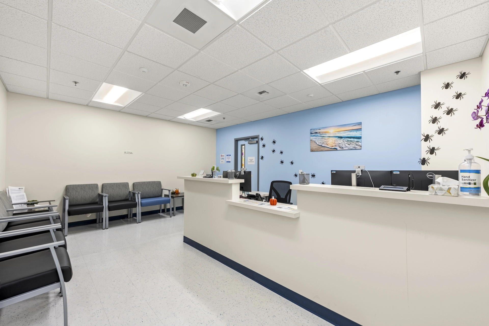 California Northstate University Dental School