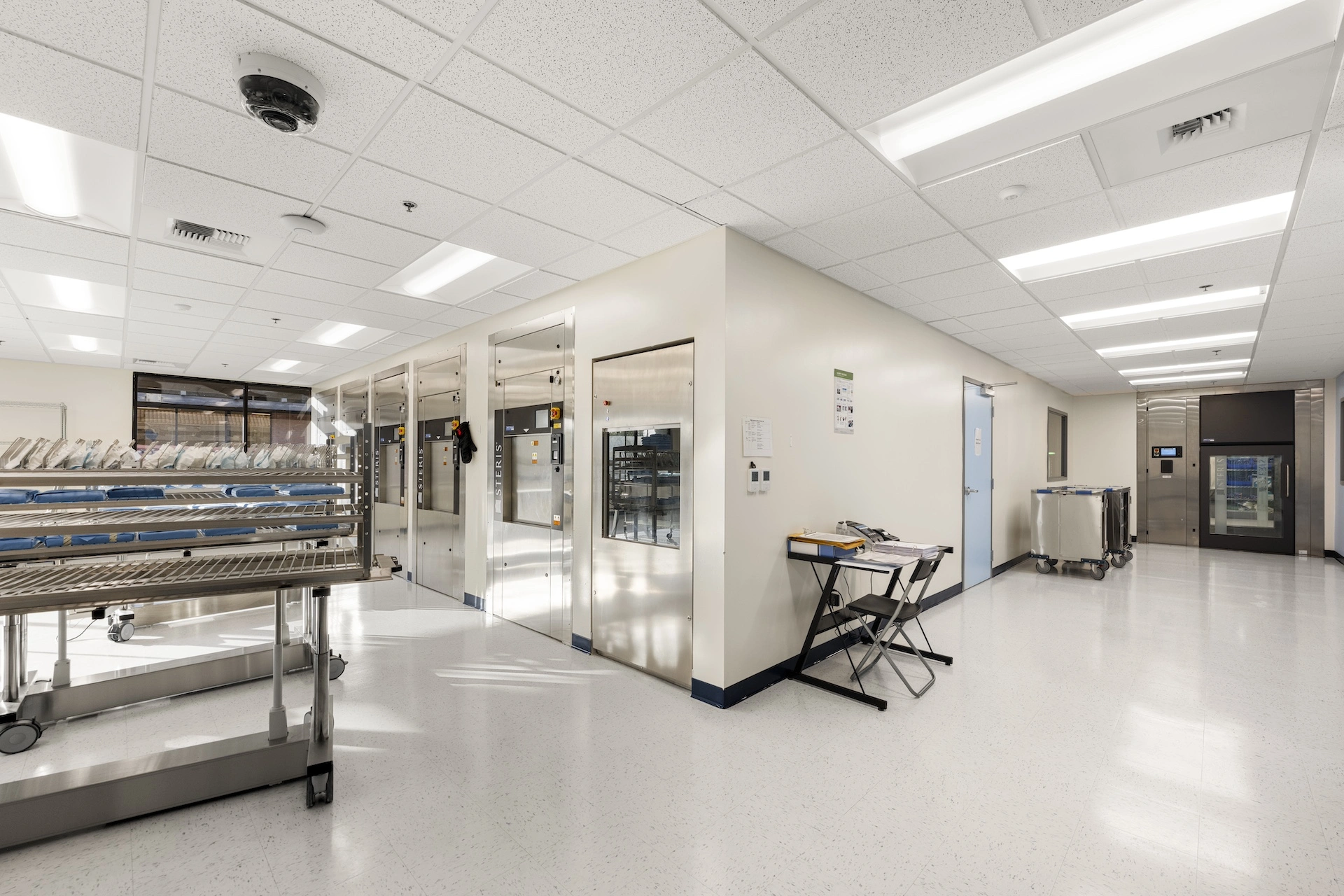 California Northstate University Dental School