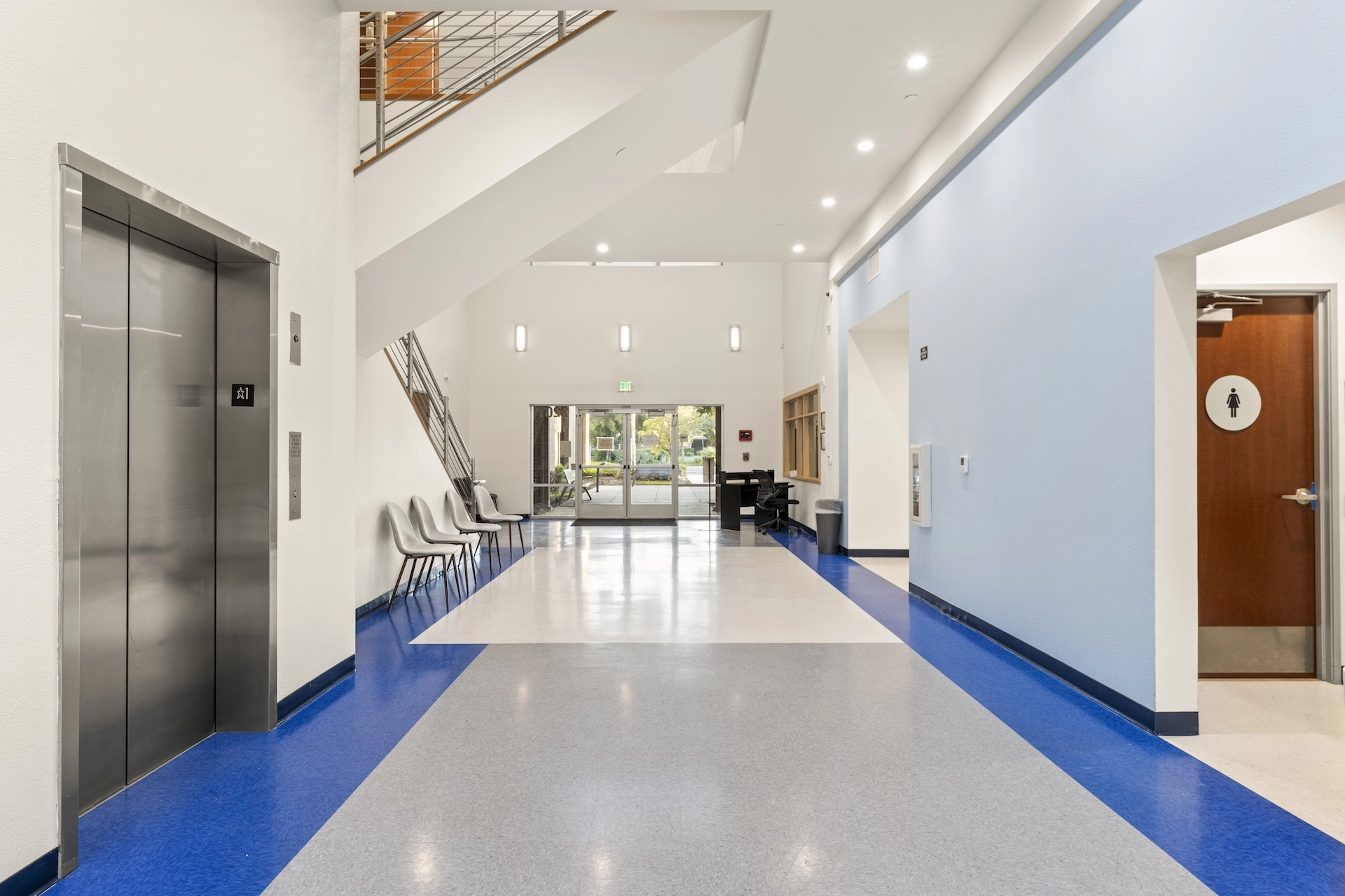 California Northstate University Dental School