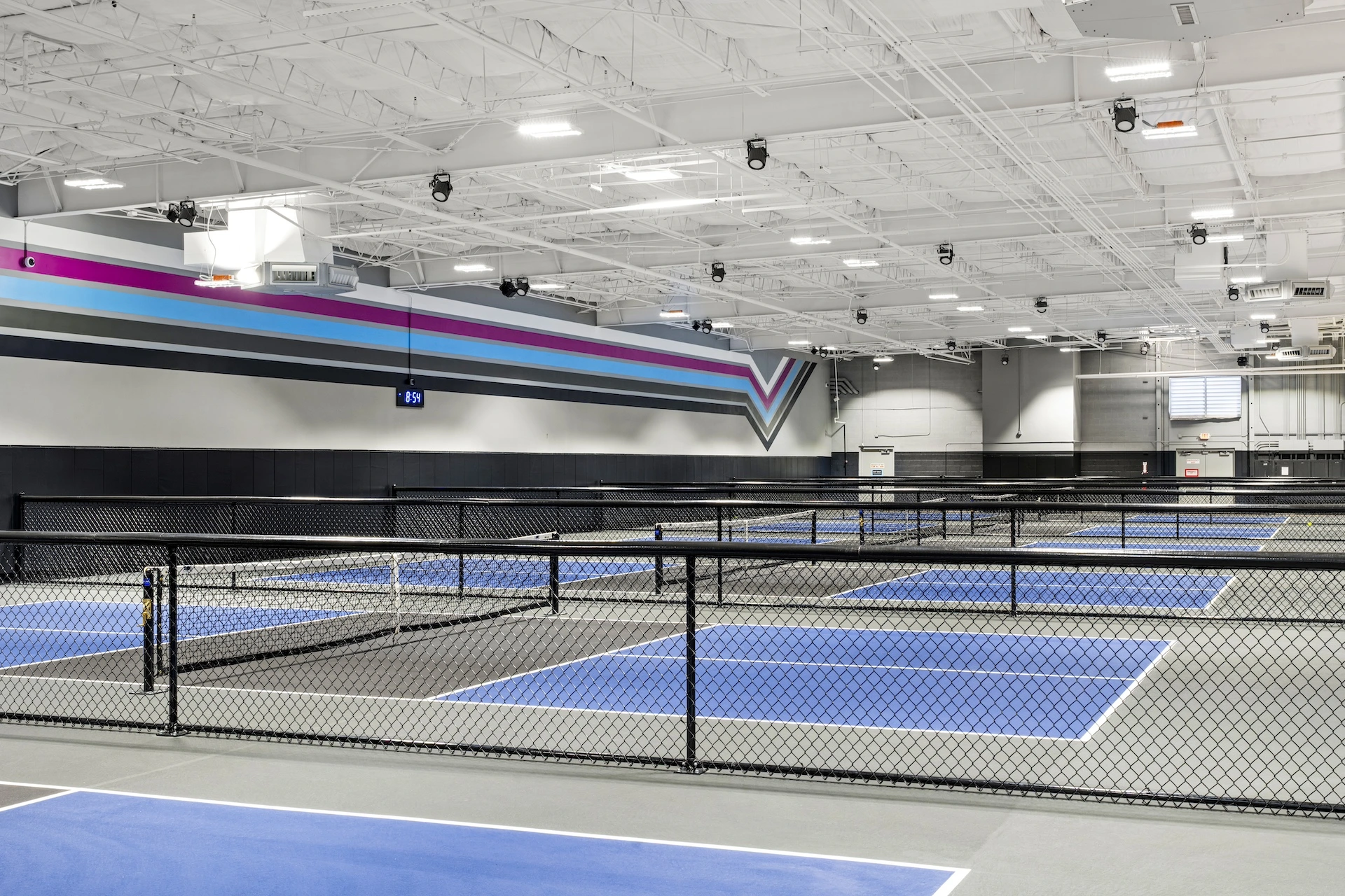ACE Pickleball