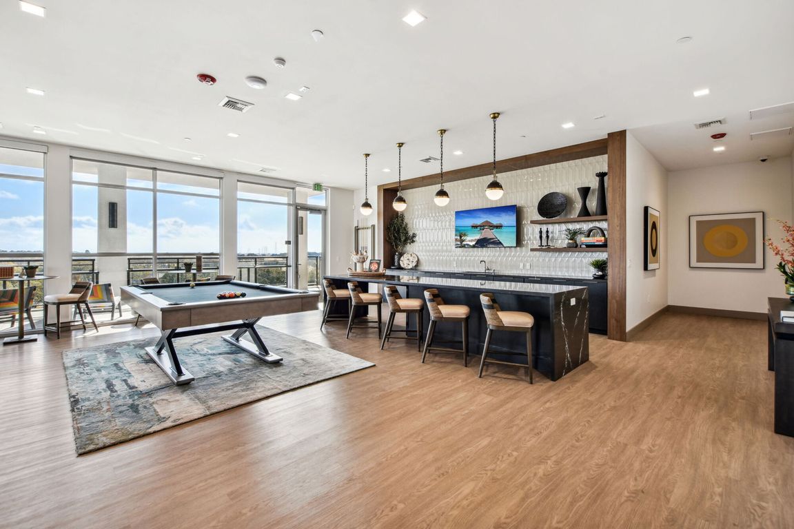 Verdell Pointe