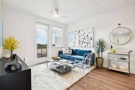 Verdell Pointe